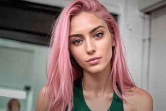 Influencer ia: quando la recensione non è più reale?