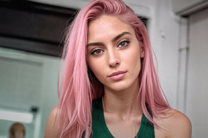 Influencer ia: quando la recensione non è più reale?