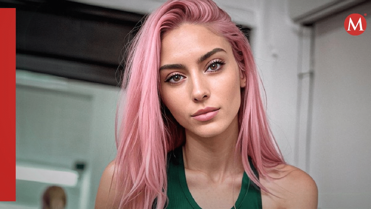 Influencer ia: quando la recensione non è più reale?