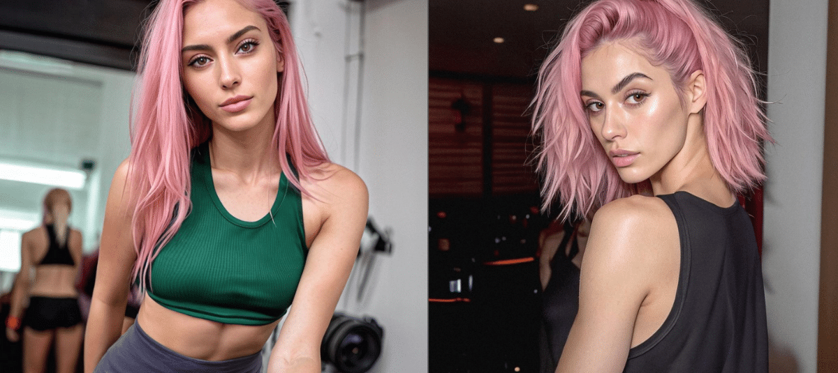 Influencer ia: quando la recensione non è più reale?