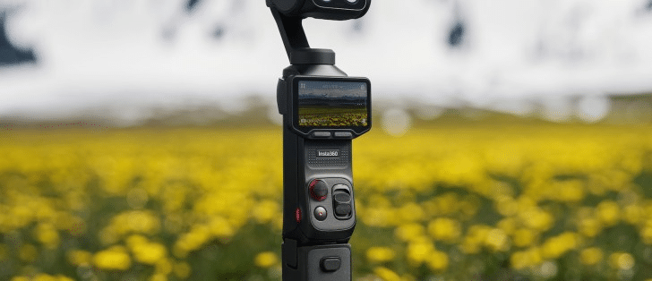 Insta360 luna ultra sfida dji con due fotocamere e 8k %insta360 luna ultra sfida dji con due fotocamere e 8kcount(title)% Insta360 luna ultra sfida dji con due fotocamere e 8k