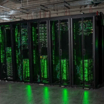 Intacture è il data center nella miniera che cambia l’ai?