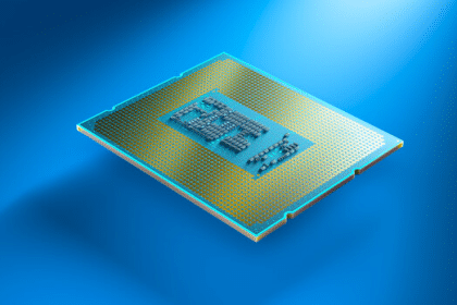 Intel bartlett lake arriva nei server con gli xeon 6300
