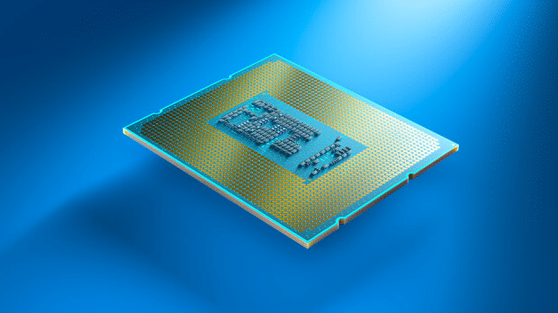 Intel bartlett lake arriva nei server con gli xeon 6300