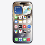 Ios 27. 0. 1: face id, touch e foto 2x, cosa corregge %ios 27. 0. 1: face id, touch e foto 2x, cosa correggecount(title)% Ios 27. 0. 1: face id, touch e foto 2x, cosa corregge
