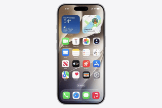 Ios 27 beta 1 disponibile: cosa cambia su iphone