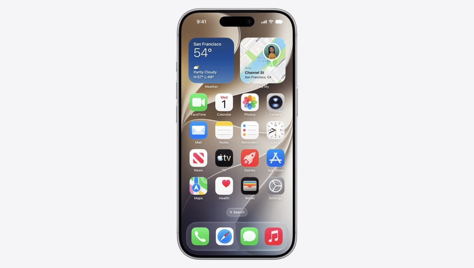 Ios 27 beta 1 disponibile: cosa cambia su iphone %ios 27 beta 1 disponibile: cosa cambia su iphonecount(title)% Ios 27 beta 1 disponibile: cosa cambia su iphone