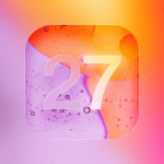 Ios 27: cambiare il volume di sveglie e timer con comandi rapidi %ios 27: cambiare il volume di sveglie e timer con comandi rapidicount(title)% Ios 27: cambiare il volume di sveglie e timer con comandi rapidi