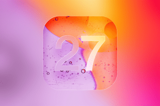 Ios 27 beta 1 disponibile: cosa cambia su iphone