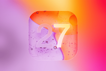 Ios 27 beta 1 disponibile: cosa cambia su iphone