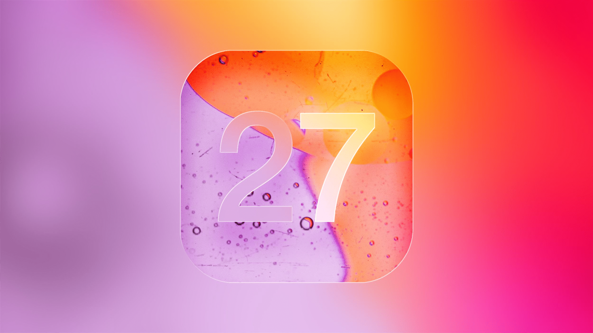 Ios 27 beta 1 disponibile: cosa cambia su iphone %ios 27 beta 1 disponibile: cosa cambia su iphonecount(title)% Ios 27 beta 1 disponibile: cosa cambia su iphone