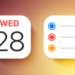 Ios 27: creare comandi rapidi descrivendoli a parole, come fare %ios 27: creare comandi rapidi descrivendoli a parole, come farecount(title)% Ios 27: creare comandi rapidi descrivendoli a parole, come fare
