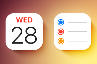 Ios 27 calendario e promemoria diventano più intelligenti