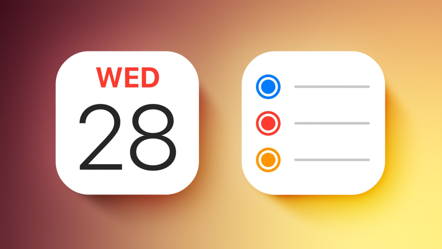 Ios 27 calendario e promemoria diventano più intelligenti
