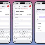 Ios 27: come creare pass personalizzati in wallet su iphone