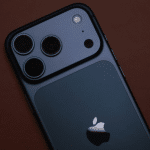 Iphone 18 pro firma ogni pixel: come apple rende verificabili le foto