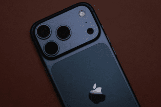 Iphone 18 pro: fotocamera più grande, ma per quale motivo?