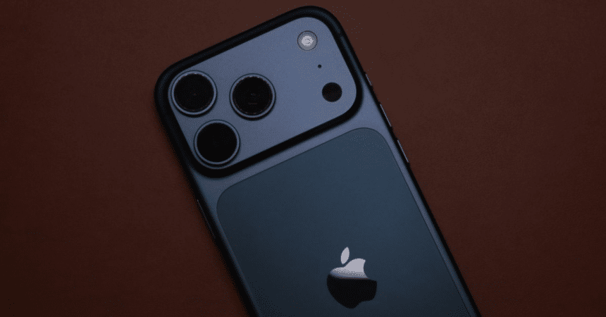 Iphone 18 pro: fotocamera più grande, ma per quale motivo?