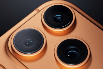 Iphone 18 pro: fotocamera più grande, ma per quale motivo?