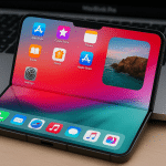 Ios 27: programmare le app con tempo di utilizzo, come fare