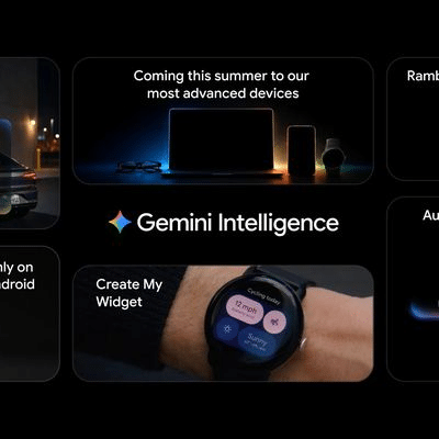Liquid glass ios 27 cambia: apple corregge il design