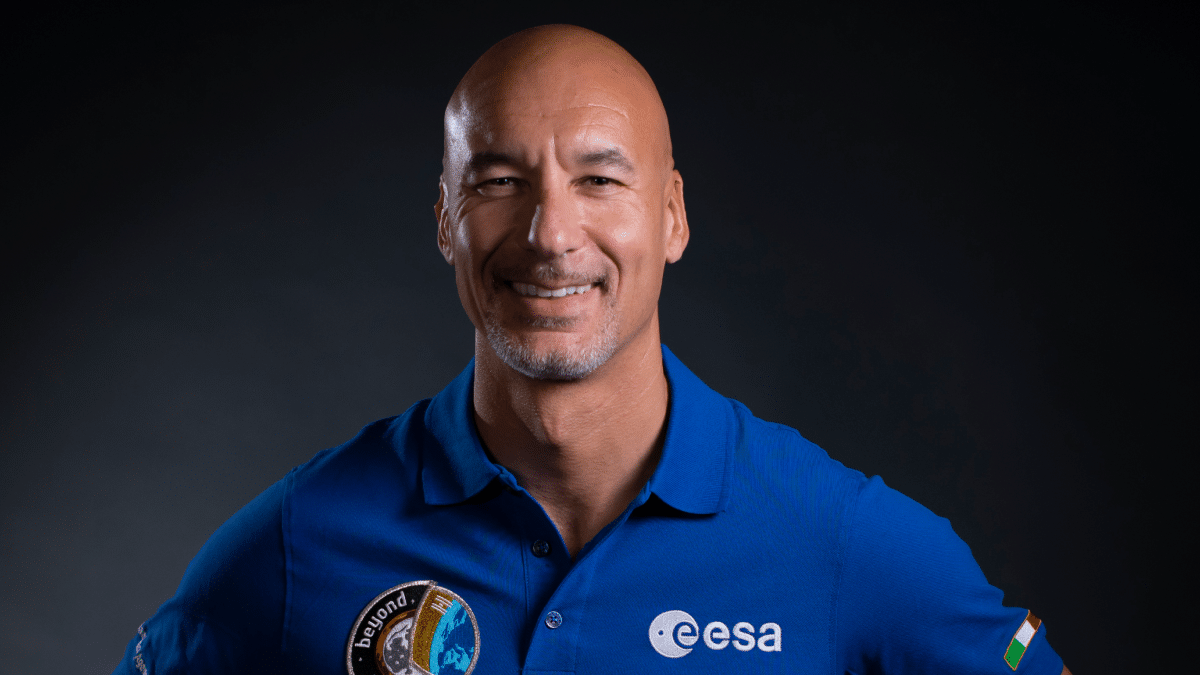 Luca parmitano su artemis iii: cosa farà nel 2027 %luca parmitano su artemis iii: cosa farà nel 2027count(title)% Luca parmitano su artemis iii: cosa farà nel 2027