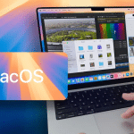 Macos 27: strumenti di scrittura non funzionano, cosa controllare