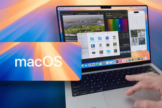 Macos 27 golden gate: quali mac sono compatibili