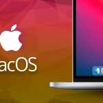 Macos 27: cartelle smb lente con molti file, cosa controllare