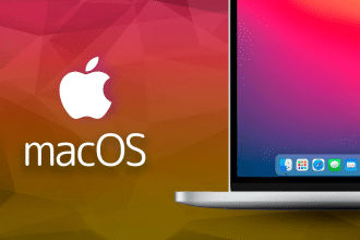 Macos 27 golden gate: quali mac sono compatibili