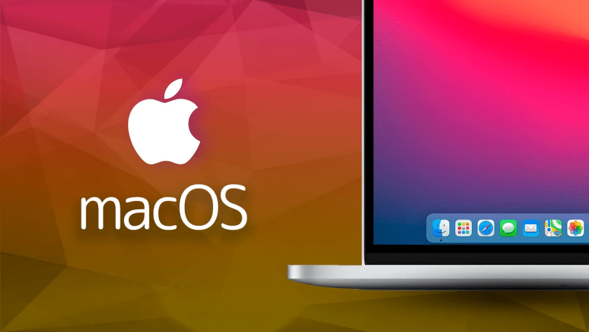 Macos 27 golden gate: quali mac sono compatibili