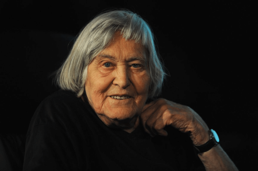 Margherita hack: cosa ha studiato davvero nelle stelle