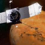 Maven: cosa lascia la sonda nasa che ha studiato marte %maven: cosa lascia la sonda nasa che ha studiato martecount(title)% Maven: cosa lascia la sonda nasa che ha studiato marte