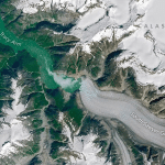Megatsunami in alaska: perché l’onda è salita a 481 metri? %megatsunami in alaska: perché l’onda è salita a 481 metri? Count(title)% Megatsunami in alaska: perché l’onda è salita a 481 metri?