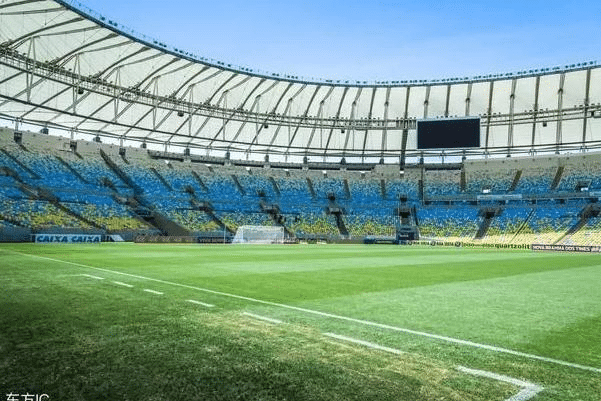 Mondiali 2026: la tecnologia che cambierà le decisioni arbitrali %mondiali 2026: la tecnologia che cambierà le decisioni arbitralicount(title)% Mondiali 2026: la tecnologia che cambierà le decisioni arbitrali