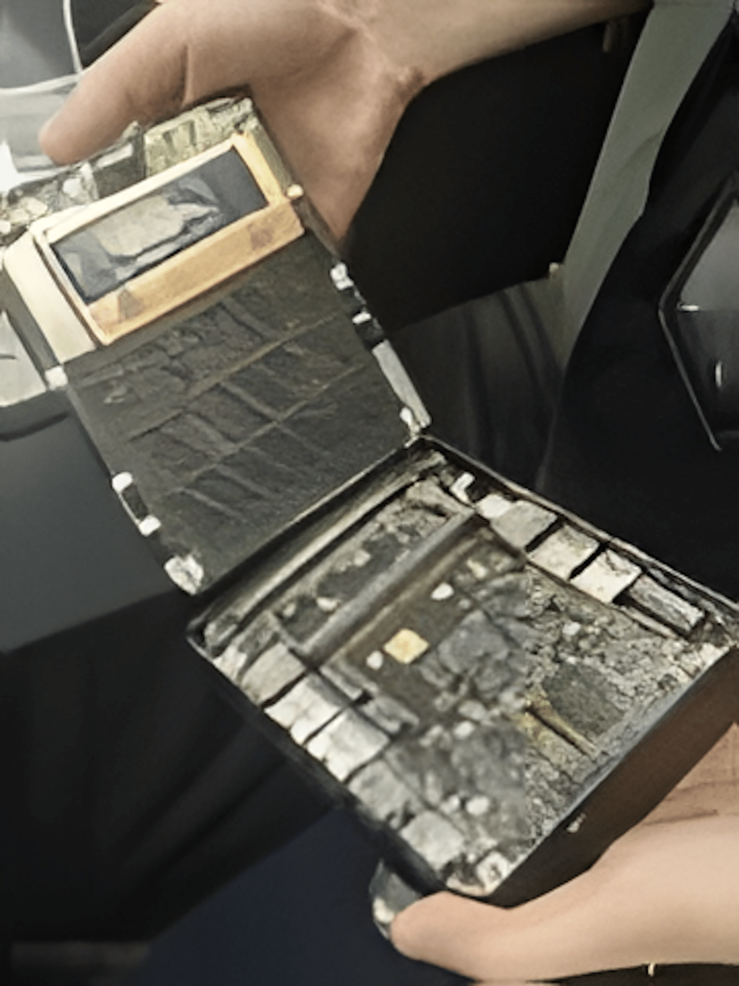Msi punta sui mini pc con intel wildcat lake e panther lake