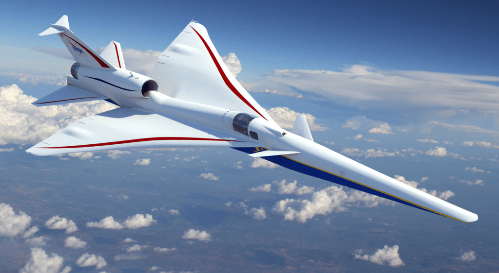 Il vento può far precipitare un piccolo aereo? Cosa succede in volo %il vento può far precipitare un piccolo aereo? Cosa succede in volocount(title)% Nasa x-59: l’aereo supersonico ha superato mach 1. 4