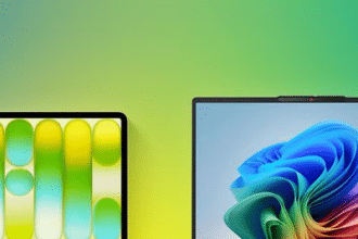 Nvidia rtx spark sfida apple silicon nel mercato pc