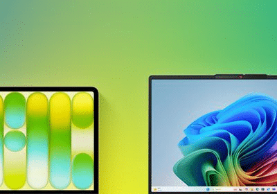 Nvidia rtx spark sfida apple silicon nel mercato pc