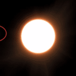 Nwa 12774: il meteorite di un pianeta perduto? %nwa 12774: il meteorite di un pianeta perduto? Count(title)% Nwa 12774: il meteorite di un pianeta perduto?