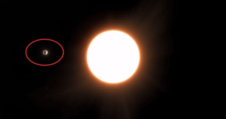 Nwa 12774: il meteorite di un pianeta perduto? %nwa 12774: il meteorite di un pianeta perduto? Count(title)% Nwa 12774: il meteorite di un pianeta perduto?