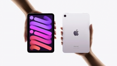 Oled blu: come hanno raggiunto il 42,6% di efficienza? %oled blu: come hanno raggiunto il 42,6% di efficienza? Count(title)% Display oled, immagine di repertorio