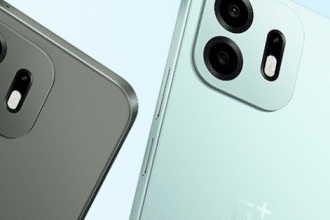 Oneplus n6 confirmed to come with an 8,000mah battery