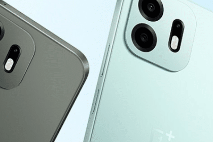 Oneplus n6 confirmed to come with an 8,000mah battery