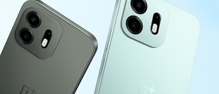Oneplus n6 confirmed to come with an 8,000mah battery