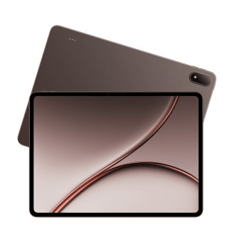 Oneplus pad 3 pro unveiled in china with 13. 2" 144hz lcd, snapdragon 8 elite gen 5 chipset