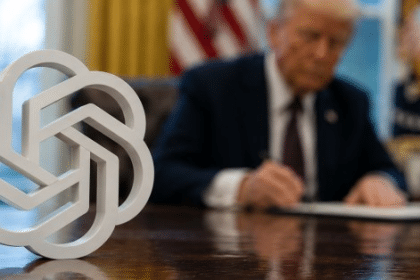 Openai e ordine ai trump: modelli sotto esame prima del lancio