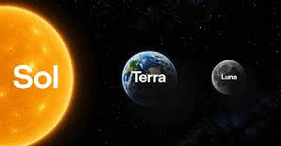 Openai rilancia la sfida ad anthropic: arrivano sol, terra e luna, i nuovi gpt-5. 6 per codice e cybersecurity