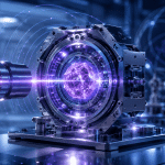 Orologi nucleari al torio: il tempo misurato dal nucleo %orologi nucleari al torio: il tempo misurato dal nucleocount(title)% Orologi nucleari al torio: il tempo misurato dal nucleo