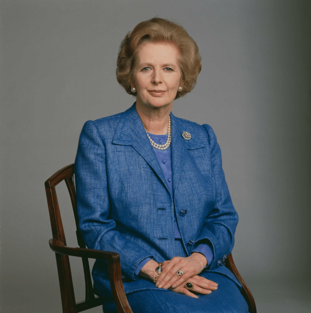 Perché margaret thatcher è ancora una delle figure più controverse della storia britannica